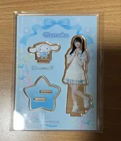 2026年最新】山田杏佳 アクスタの人気アイテム - メルカリ