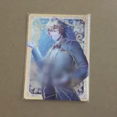 2026年最新】四ノ宮那月 サインの人気アイテム - メルカリ