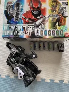 ガッチマンV ガッチマン オールガイズ allguys ウェブポン缶バッジ