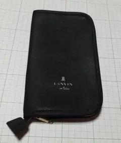 tkhskm様 リクエスト 2点 まとめ商品