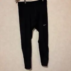 Nike ロングタイツ