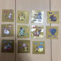 ありさ様 リクエスト 2点 まとめ商品