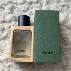 BAUM ハイドロ エッセンス ローション 60mlのサムネイル