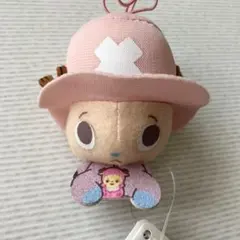 Item thumbnail for item 7bed4e3b-a42b-4541-a06c-38bc653b7083