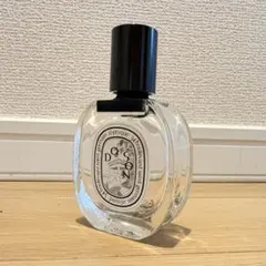 diptyque DO SON オードトワレ 50ml 空き瓶 ガラスボトルのサムネイル