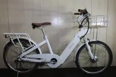 Neo(プロフ必読)様専用ページ