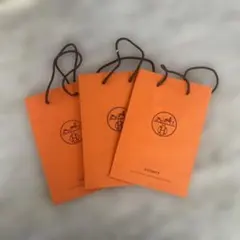 Item thumbnail for item 027165af-ae88-4d78-b602-3cfbfcaa16a0