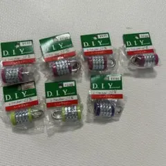 Item thumbnail for item badc5242-fb30-42c5-9e33-54fad22a4261