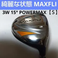 FUSO DREAM(フソードリーム)K-SKY 健二郎 アイアン PW 38 - メルカリ