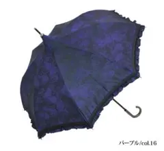 Lumiebreルミエーブル　パゴダ日傘 000000000061_scB2zV3.jpg