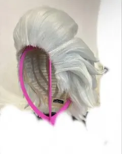 2026年最新】Xeno コスプレの人気アイテム - メルカリ
