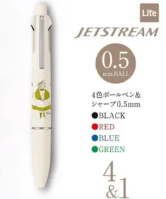 Item thumbnail for item c2e55fee-aef0-4d33-a988-edea67f7f377