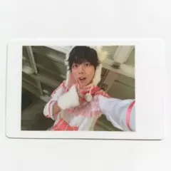 パンダドラゴン なぎ ハピカ トレカ パラゴン - メルカリ