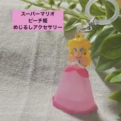 Item thumbnail for item 9136aaaf-4bd5-4e63-8911-5a1fbb00ec28