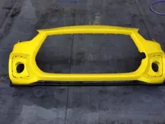 ZNC塗装済み】ZC33S スイフトスポーツ ダウンルックフェンダーモール