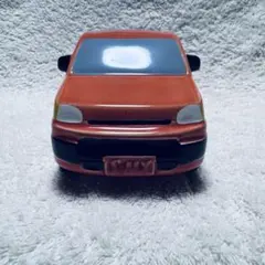 Item thumbnail for item 1016de37-3902-4352-813e-8ab26672e7dc