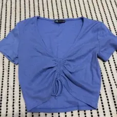 Item thumbnail for item 176ba2d4-406e-44ad-b37d-583d5ab7099b