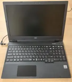 80L0120-08【ジャンク品】NEC VersaPro VKT16E-9