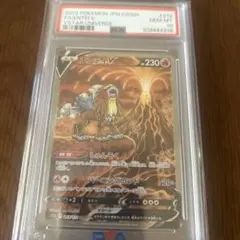 ★*料様 エンテイV SAR S12a VSTARユニバース 213/172