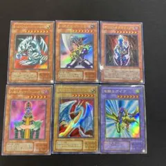 2025年最新】ウルトラパラレルの人気アイテム - メルカリ