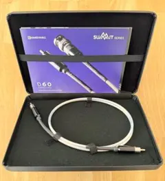 Item thumbnail for item 8f772109-4981-4a0e-bffb-b13f6b44ec95