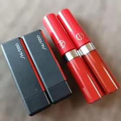 ネロリ様 リクエスト 2点 まとめ商品