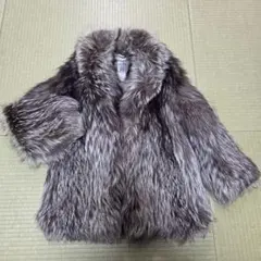 2026年最新】saga fox ゴールドの人気アイテム - メルカリ