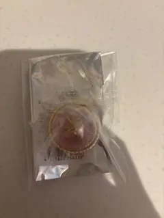 セカライ 5th 桃井愛莉 リンライ