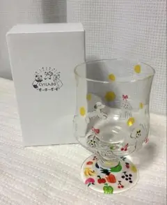 チイラボ　cyilabo パンダ　マグカップ チイラボ cyilabo パンダ マグカップ - メルカリ