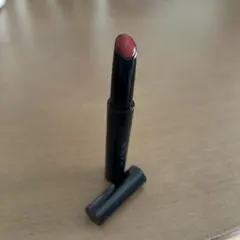 KATE リップモンスター ツヤバース EX-2 悪魔の快楽（限定色）