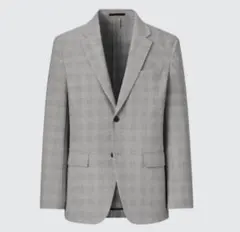 感動ジャケット メンズ