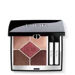 Dior サンク クルール クチュール 689 ミッツァ