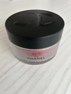 N°1 de CHANEL クリームおまけ付きエッセンス