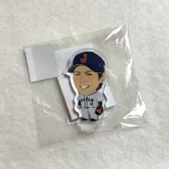 Item thumbnail for item 53fa8532-8206-48c3-94b4-fbaed2cab7c0