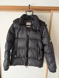 Item thumbnail for item d6097cfc-adbe-43d2-8604-a4d64c7d18e0