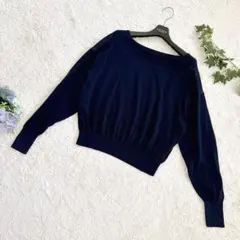 Item thumbnail for item 6d3cc70a-7db3-4fec-afe9-ee1dcebaf146