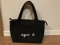 Item thumbnail for item e8d06819-07e4-4c12-80e9-8485983b099d