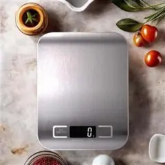 Item thumbnail for item 021501c4-513f-4ed5-8b59-ffd4da81b195