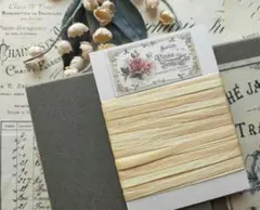 Item thumbnail for item 0f02d694-ceac-4c80-af44-8c89040dc9ca