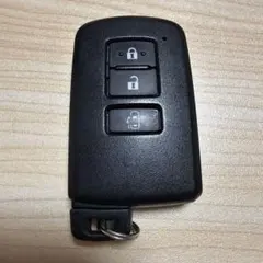 未使用保管品 トヨタ 純正 トヨエース ダイナ スマートキー 2ボタン