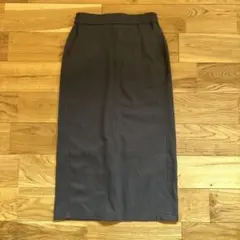 オルマイウラキモウタイトスカート -マシンウォッシャブル・ストレッチ・防シワ-