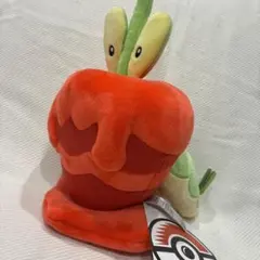 ポケモンセンター限定 ぬいぐるみ カミツオロチ - メルカリ