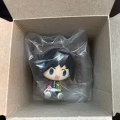 2025年最新】ちょこのっこ冨岡義勇の人気アイテム - メルカリ