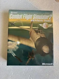 2025年最新】combat flight simulatorの人気アイテム - メルカリ