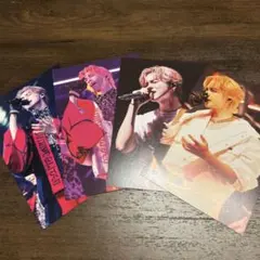 2026年最新】吉野北人の人気アイテム - メルカリ