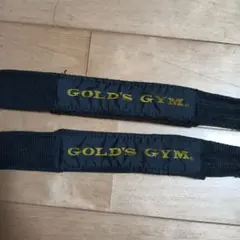 パワーグリップ