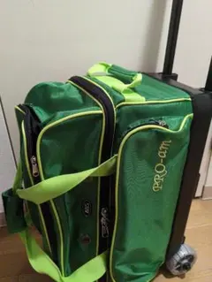 2026年最新】abs ボウリング バッグの人気アイテム - メルカリ