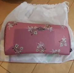 【アリス様専用】で御座いますm(^^)mぺこり♡