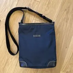 Item thumbnail for item 0f6ce981-5a3f-4ee0-8b60-0e5d654f0217