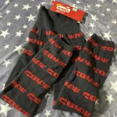 Item thumbnail for item c3007199-f1e5-4f32-8f64-d207292d9685